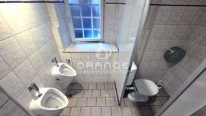 **1A LAGE - Wohn-Geschäftshaus-Juwel - GUT VERMIETET - ca. 4,4% Rendite 156k p.A. & ca. 5% mögl.!** – 80337 München – Vorschaubild 9