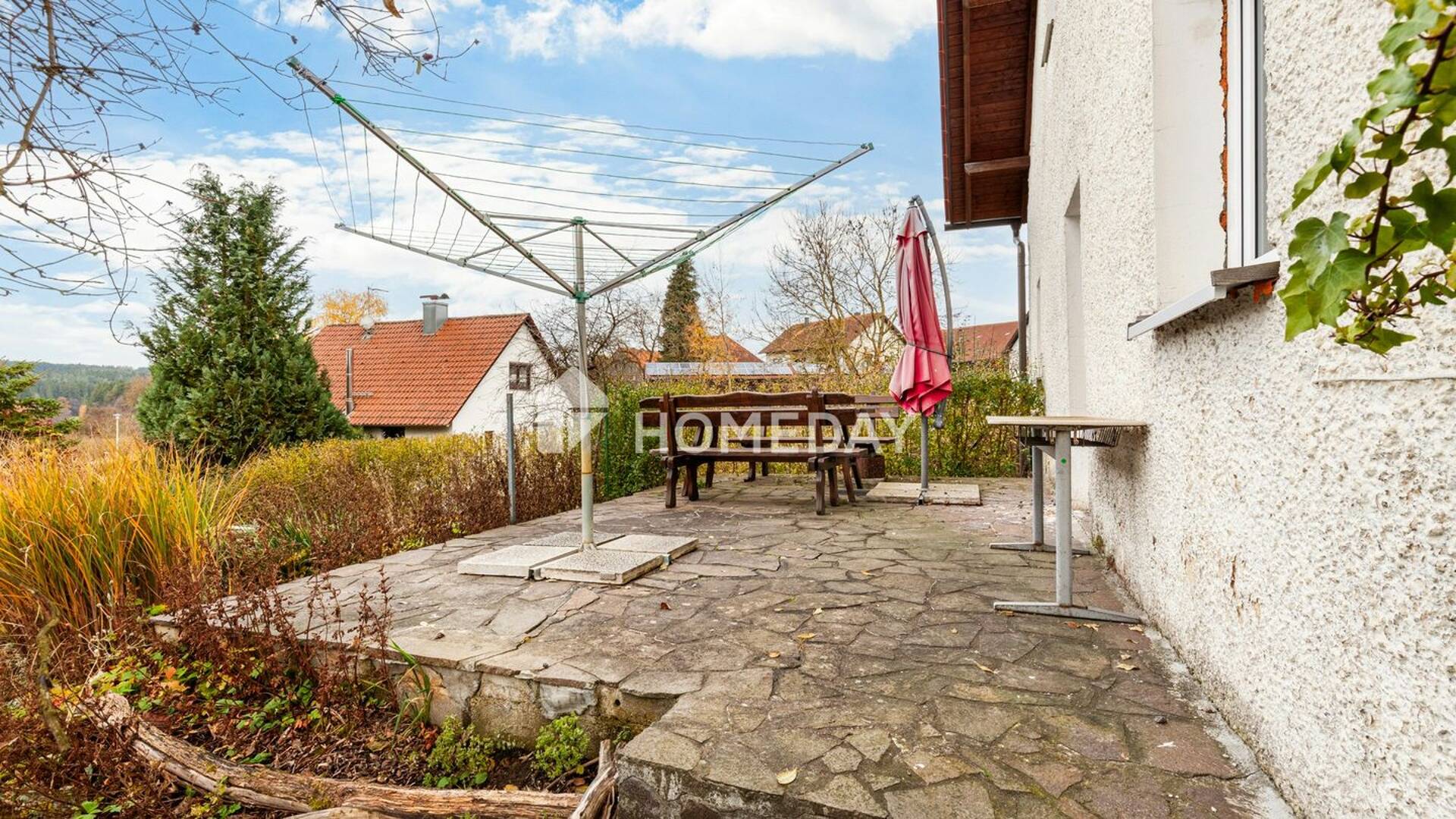 Haus in 92526 Oberviechtach mit 200 m² kaufen