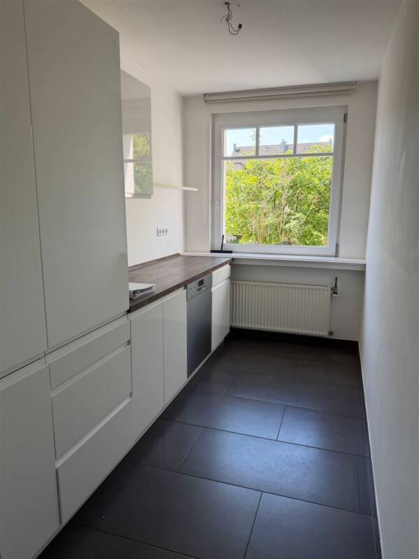 Reihenmittelhaus in 51069 Köln mit 167 m² kaufen