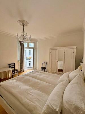 ? Sanierte 2-Zimmer-Wohnung in der Magdeburger Altstadt – sofort bezugsfrei – 39104 Magdeburg – Vorschaubild 6