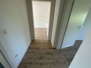 Helle 2-Zimmer Wohnung im 4.OG am Südstadtpark in Fürth! – 90763 Fürth – Vorschaubild 5