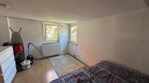 "Das großzügige charmante Mehrfamilienhaus in ruhiger zentraler Lage !" – 70599 Stuttgart – Vorschaubild 5