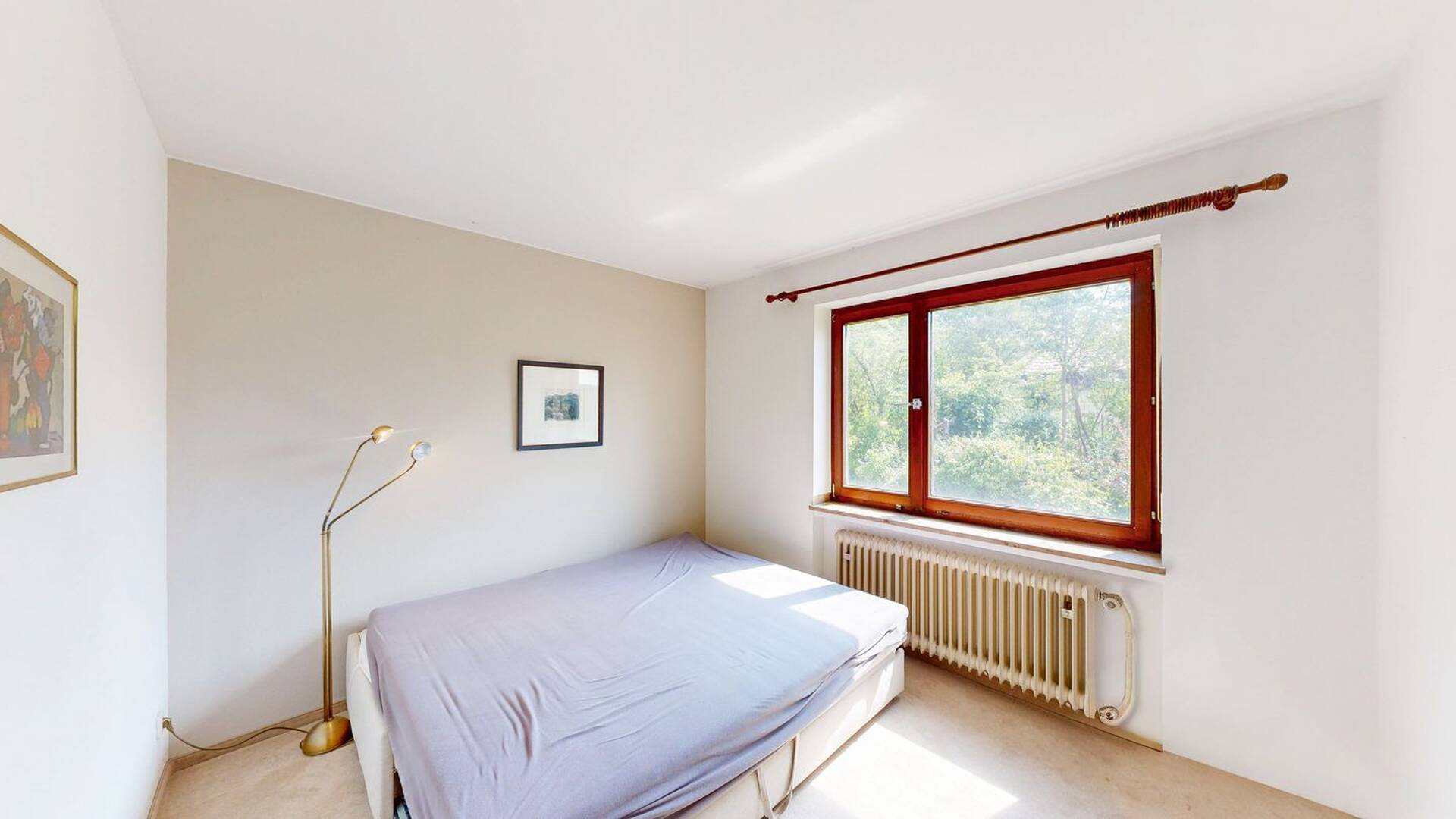 Einfamilienhaus in 97076 Würzburg mit 217 m² kaufen