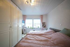 MFH mit 4 Einheiten - Südbalkone - 34.776 € Jahresmiete und 4% Rendite – 40591 Düsseldorf – Vorschaubild 8