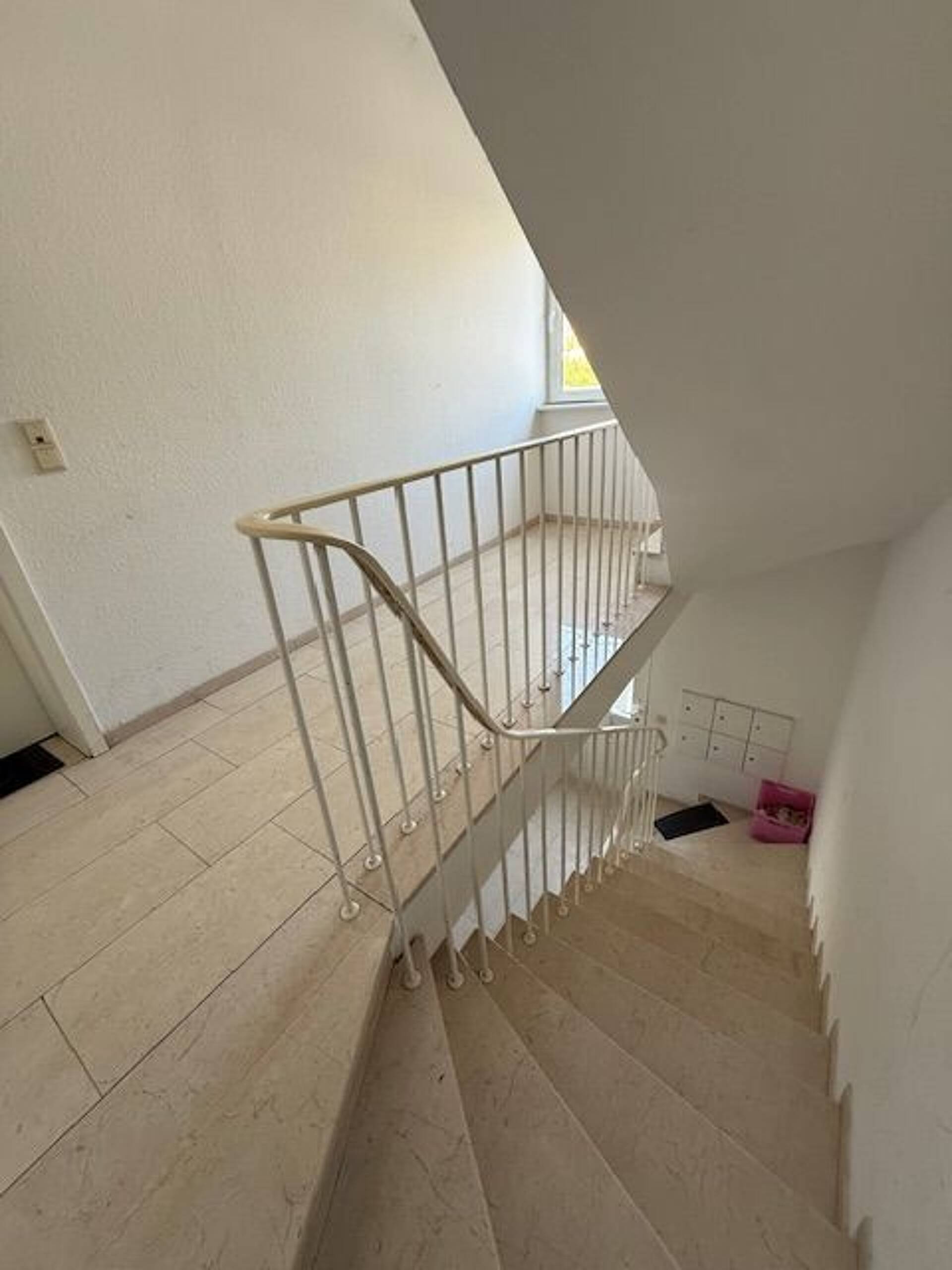 Mehrfamilienhaus in 51105 Köln mit 787,3 m² kaufen
