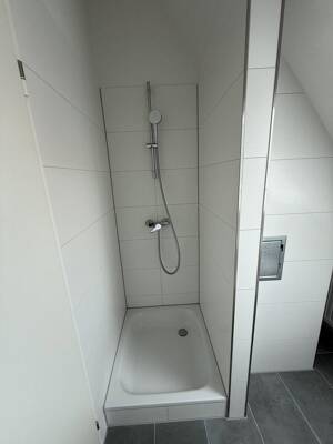 Tolle 1 Zimmer Wohnung - TOP Lage! – 91054 Erlangen – Vorschaubild 4