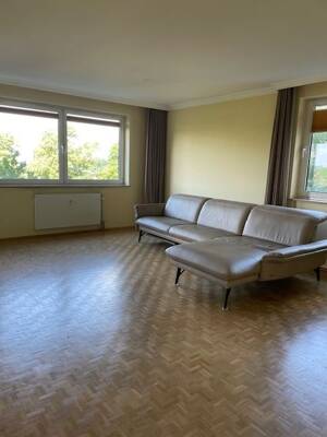 Gepflegte und großzügige Wohnung – 51149 Köln – Vorschaubild 4