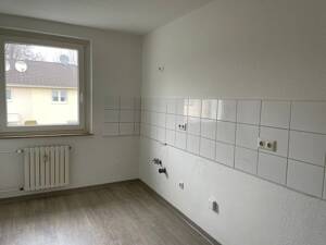Schönes Zuhause – 44339 Dortmund – Vorschaubild 5