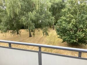 2,5 Zimmerwohnung mit großen Balkon in Heßler. – 45883 Gelsenkirchen – Vorschaubild 6