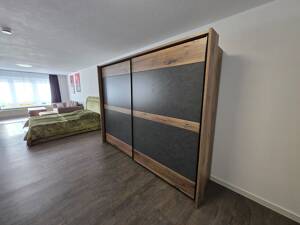 Ferienwohnung – 14480 Potsdam – Vorschaubild 5
