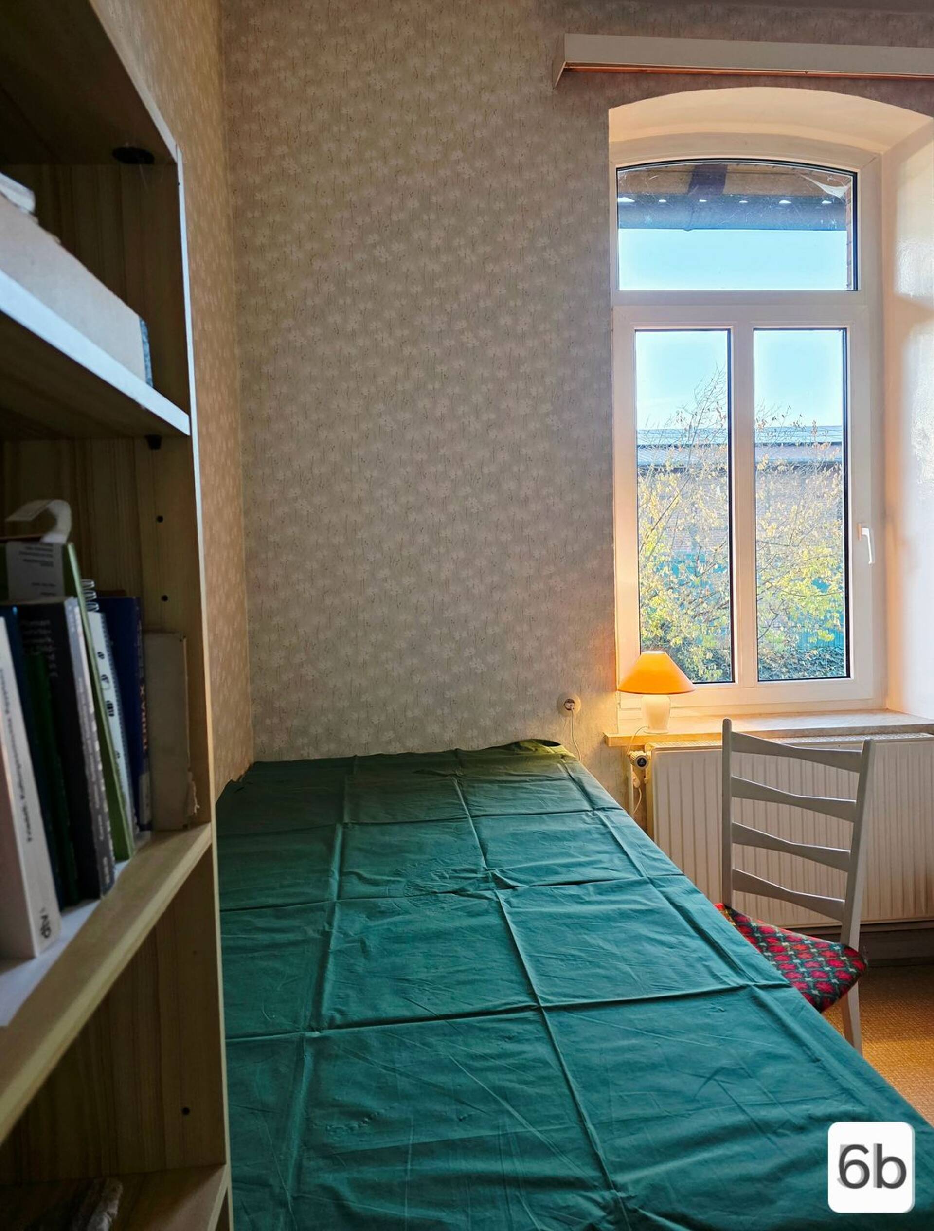 Einfamilienhaus in 29525 Uelzen mit 219 m² kaufen