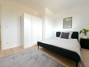 Freie WG-Zimmer - Mitbewohner(innen) gesucht - Bergen-Enkheim ??