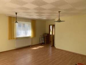Einfamilienhaus + Gartenbungalow in bester Lage – 39110 Magdeburg – Vorschaubild 9