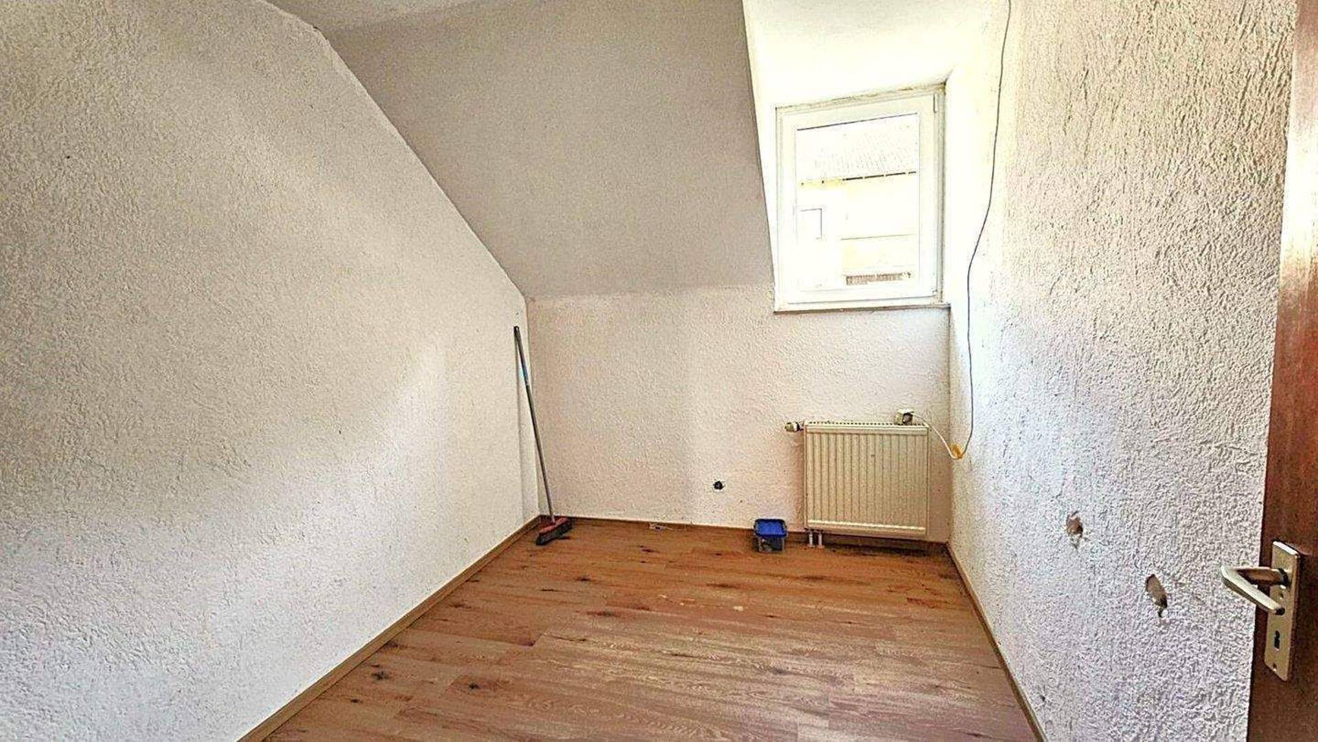 Haus in 73527 Schwäbisch Gmünd mit 153 m² kaufen