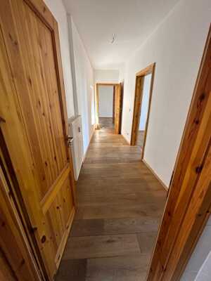 Altbau-Wohnung mit Flair – 1662 Meißen – Vorschaubild 6