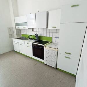 ***Nähe Innenstadt: Geräumige Etagenwohnung zu vermieten*** – 45879 Gelsenkirchen – Vorschaubild 6