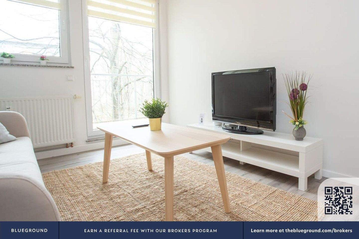 Building Rosenhof - full-house-real-estate-gmbh (BER-1381714P) – Chemnitz – Vorschaubild 3