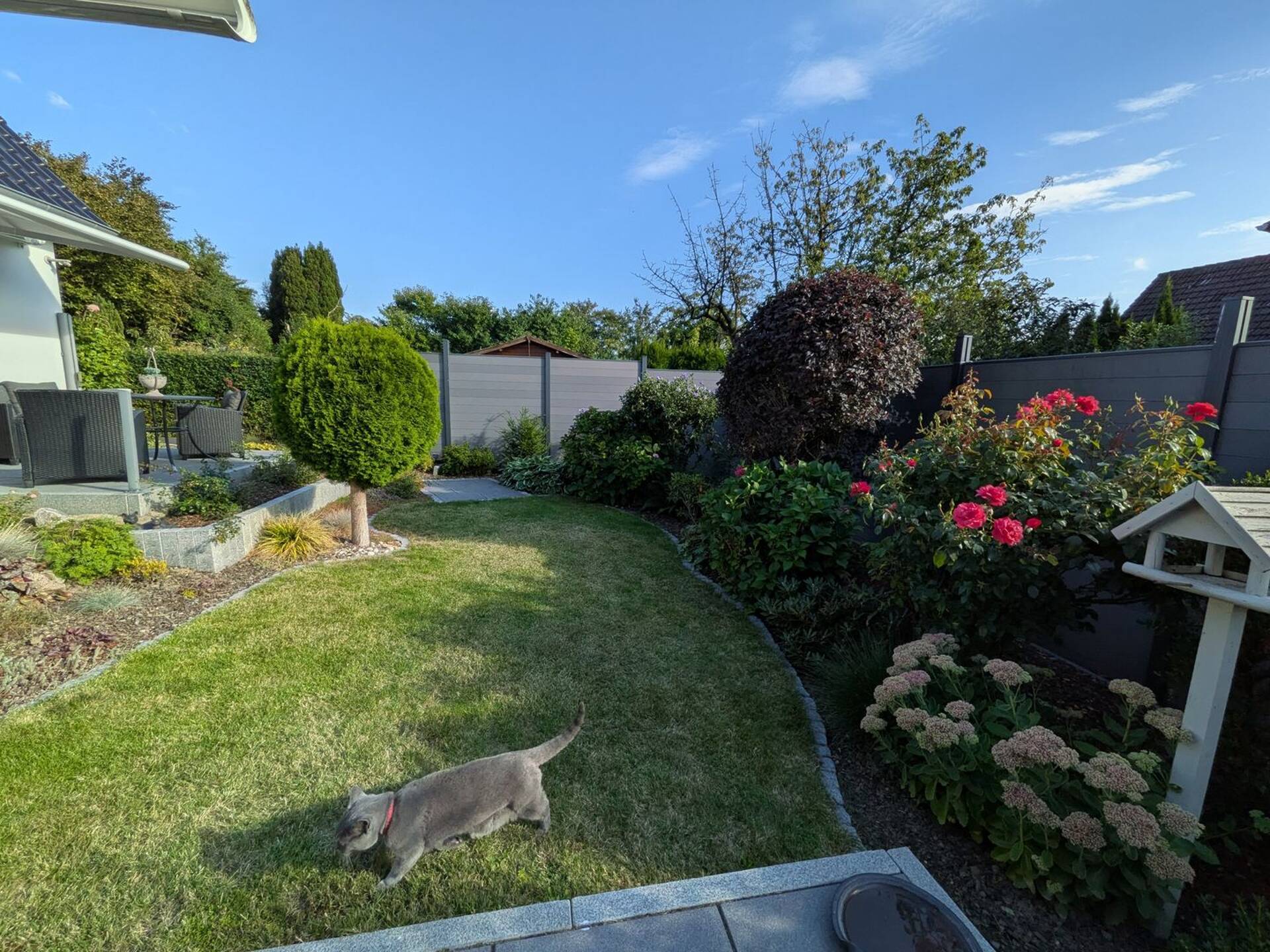 Haus in 23843 Bad Oldesloe mit 123,5 m² kaufen