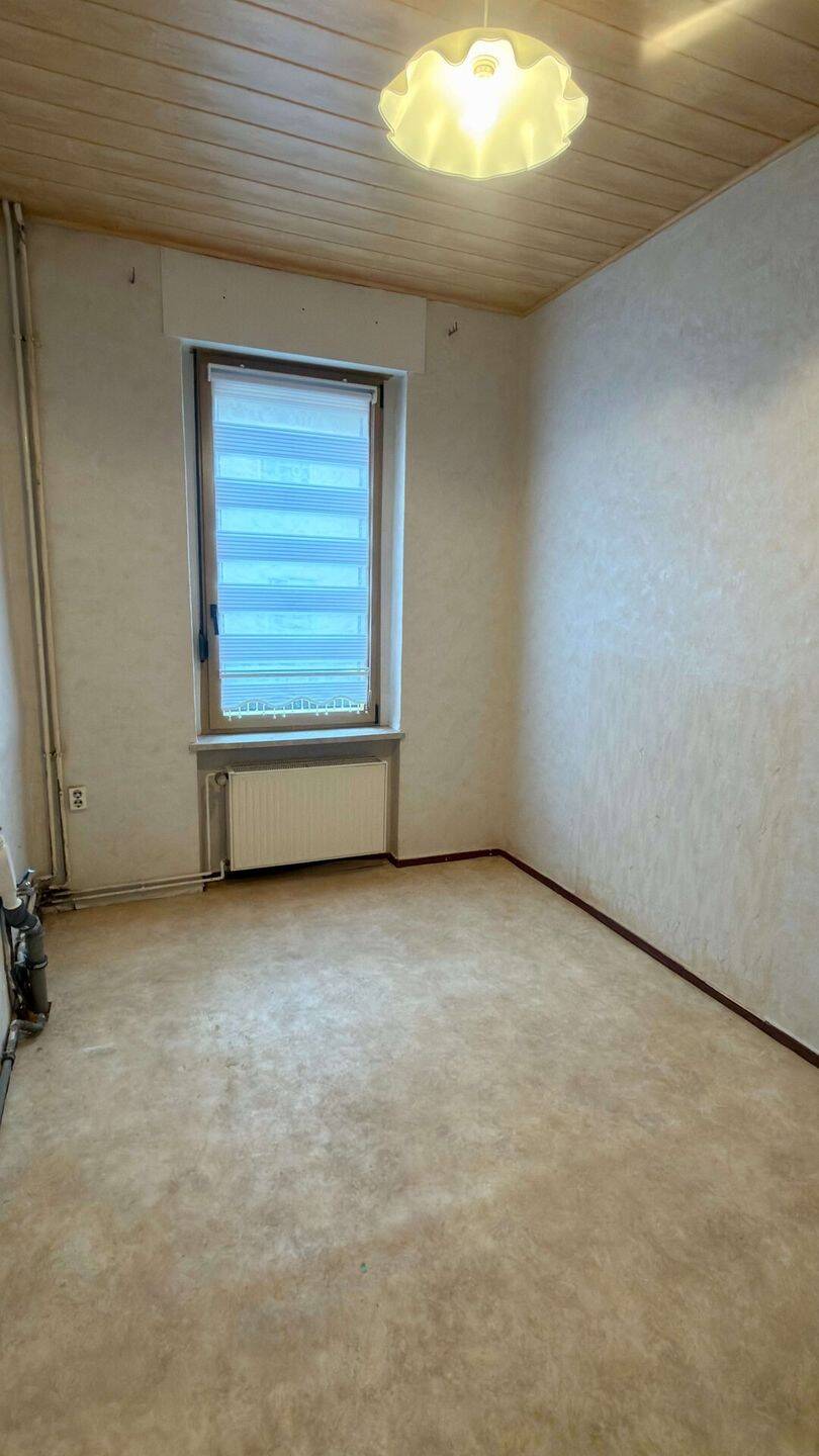 Platz für Familie, Mehrgenerationenwohnen, Homeoffice & neue Wohnideen – Güsten – Vorschaubild 8