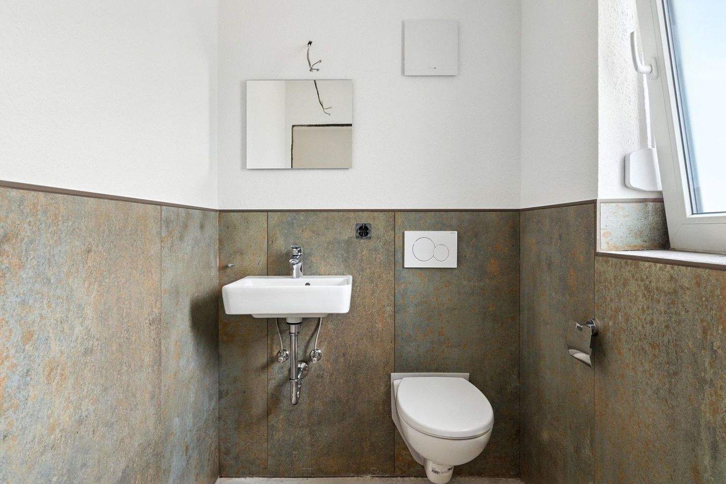 "Zuhause am Wiebelsbach" - Ihr neues Zuhause in perfekter Lage. – Gaggenau – Vorschaubild 9
