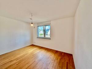 Preisgünstige und ansprechende 2-Zimmer-Wohnung – 53225 Bonn – Vorschaubild 4