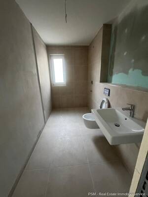 10394 - Neubau Eigentumswohnungen 3 Zimmer EG + 3 Zimmer Penthouse mit Stellplätzen in Hattersheim – 65795 Hattersheim – Vorschaubild 5