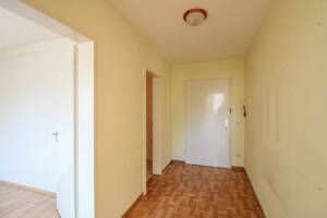 Gemütliche 2-Zimmer-Wohnung mit Balkon in zentraler Lage von Pforzheim – 75172 Pforzheim – Vorschaubild 4