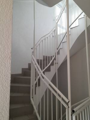 Achtung neuer Preis!!!!Attraktives Wohnhaus als Kapitalanlage! – 1189 Dresden – Vorschaubild 9