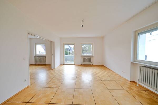Haus in 95447 Bayreuth mit 235 m² kaufen