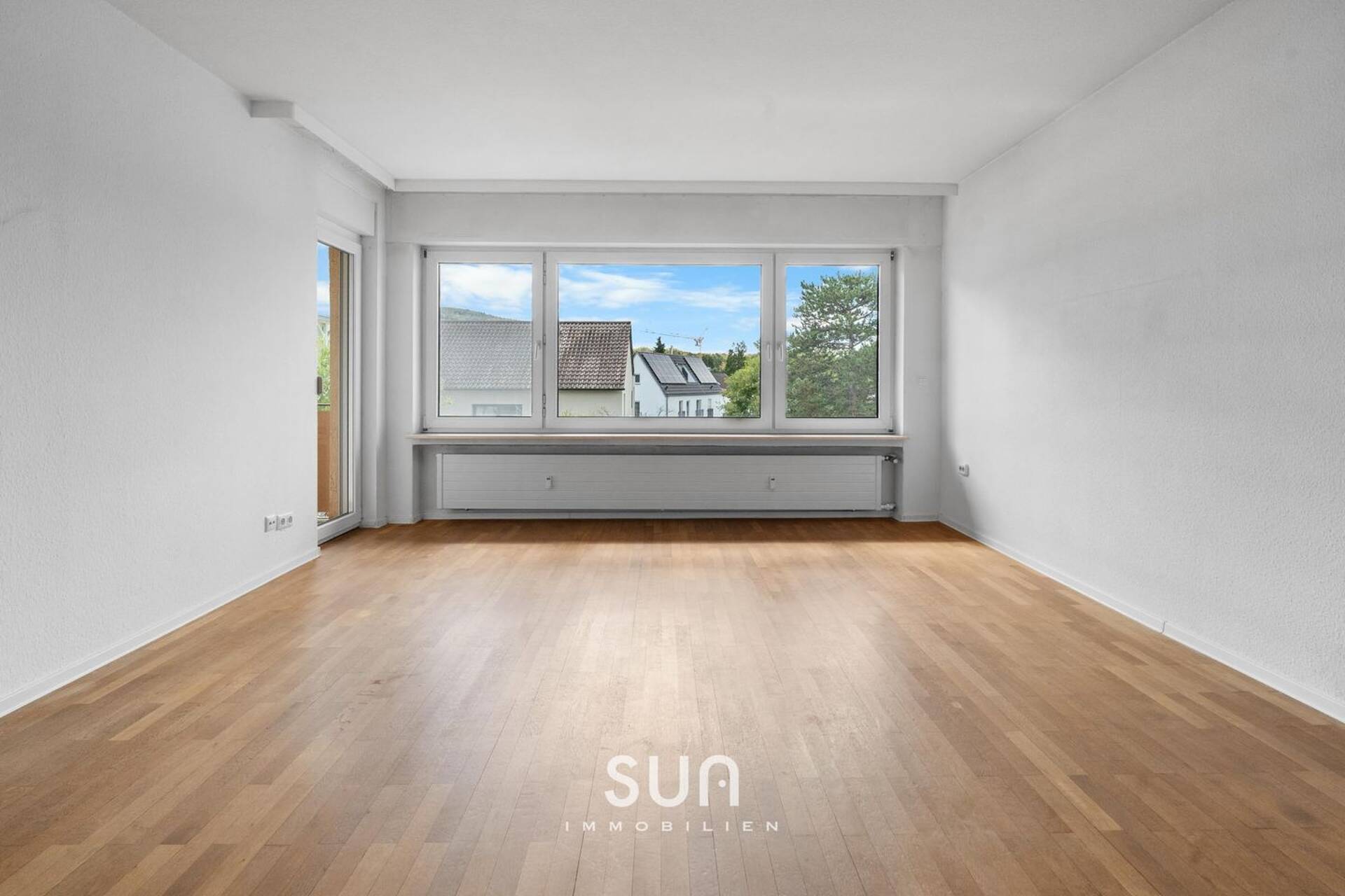 Haus in 64297 Darmstadt mit 301 m² kaufen