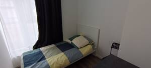Zimmer 3 in 5er WG, Am_Heedbrink_27_WE 1 – 44263 Dortmund – Vorschaubild 2