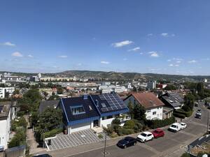 " So wie hier möchte jeder Wohnen " – 70327 Stuttgart – Vorschaubild 6