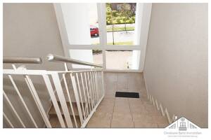 Ostseenah - Moderne Wohnung mit tollem Blick vom Südbalkon zu verkaufen – 23968 Gägelow – Vorschaubild 4