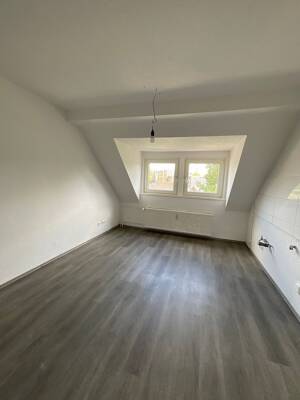 Ferienspecial inkl. 500 € Gutschein! Klein aber fein in Homberg.. – 47198 Duisburg – Vorschaubild 3