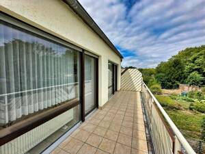 Ein Zuhause zum Ankommen – 44328 Dortmund – Vorschaubild 6