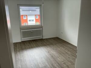 Ein tolles Wohngefühl: interessante 2-Zimmer-Wohnung – 38124 Braunschweig – Vorschaubild 4