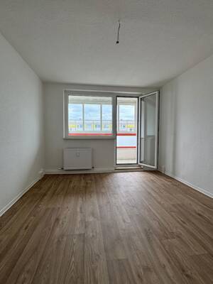 Wohnungsangebot Apollostraße 3 – 39118 Magdeburg – Vorschaubild 4