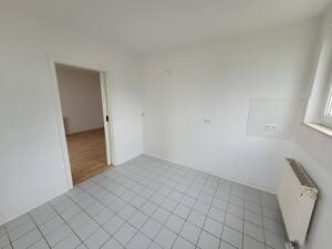 Eigentumswohnung in Leipzig-Thekla - Ideal für Eigennutzer & Kapitalanleger – 4349 Leipzig – Vorschaubild 7