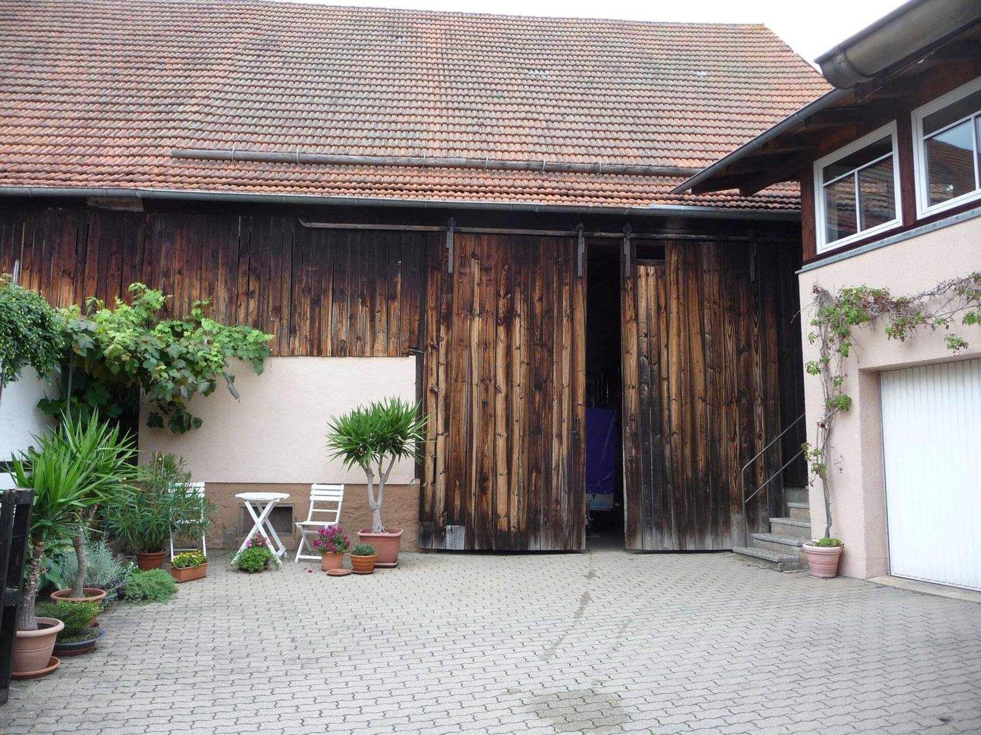 Haus in 97688 Bad Kissingen mit 260 m² kaufen