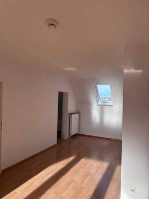 Stadtnah, guter Grundris, für 2 Personen! – 58097 Hagen – Vorschaubild 2