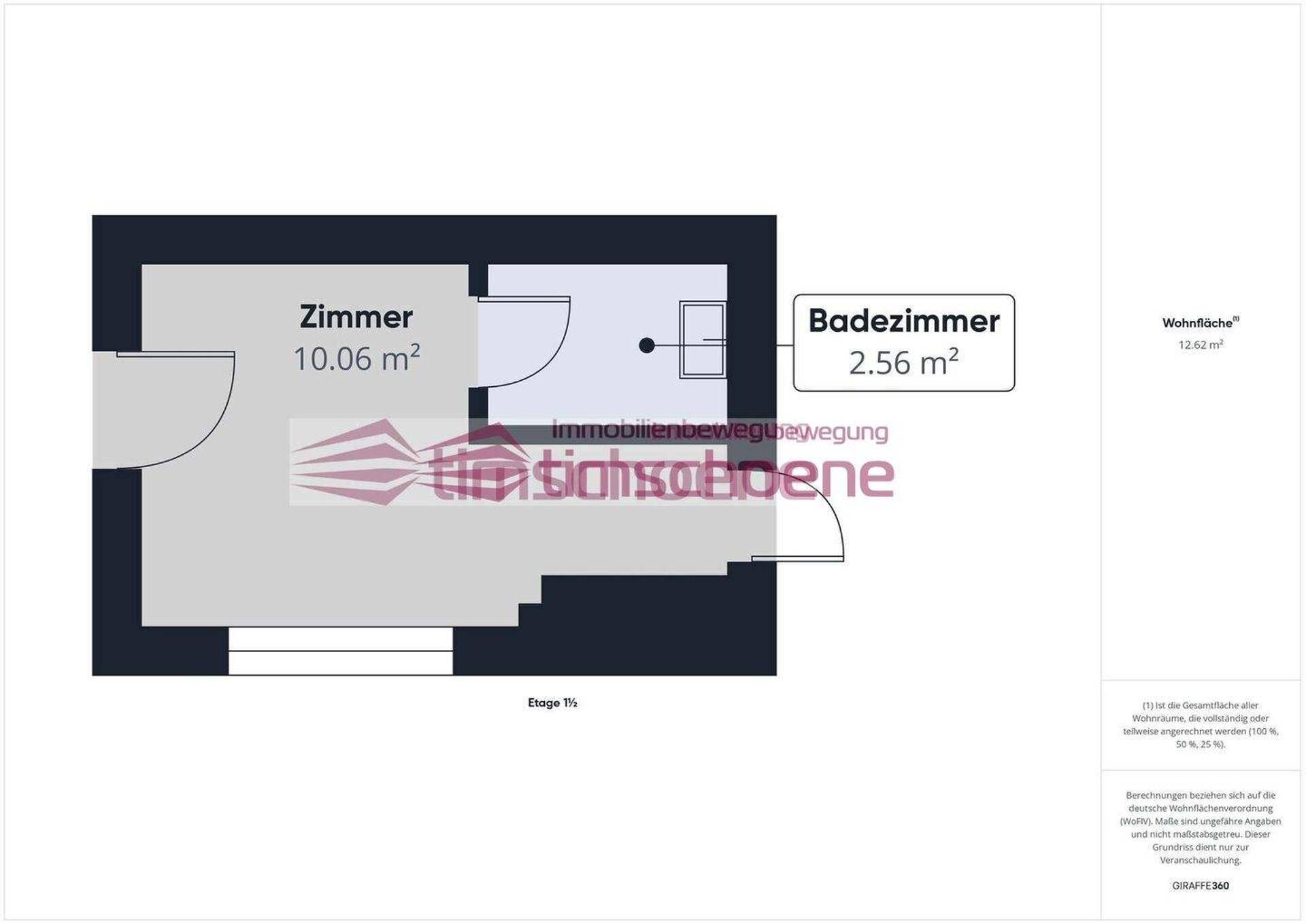 Haus in 98693 Ilmenau kaufen
