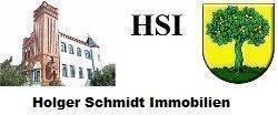 Gepflegtes Einfamilienhaus mit Keller , Pool und Wintergarten – Berlin – Vorschaubild 7