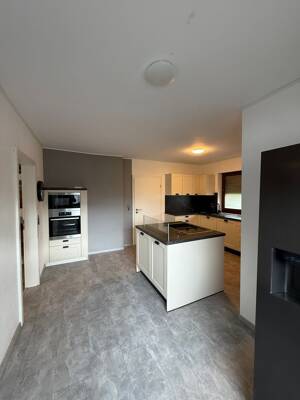 Wohnen mit Hausgefühl – großzügige 173 m² über zwei Ebenen mit Terrasse & Balkon – 54673 Neuerburg – Vorschaubild 7
