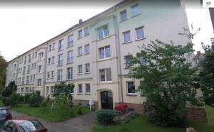Gefragtes Gohlis! Helle 3-Zimmer-Wohnung mit Balkon & Garage – 4155 Leipzig – Vorschaubild 3