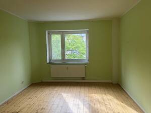 Schöne 2-Zimmer Wohnung mit Balkon in Mörsenbroich - Provisionsfrei! – Graf-Recke-Straße 147 b, 40237 Düsseldorf – Vorschaubild 3