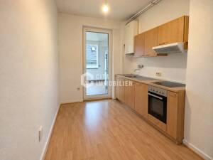 Helle 4-Zimmer-Wohnung mit Terrasse in Gießen-Kleinlinden – 35398 Gießen – Vorschaubild 8