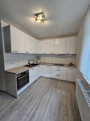 k.A. – 57074 Siegen – Vorschaubild 1