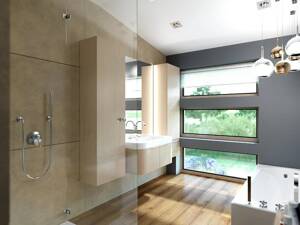 Pause für den Alltag – 12524 Berlin – Vorschaubild 3