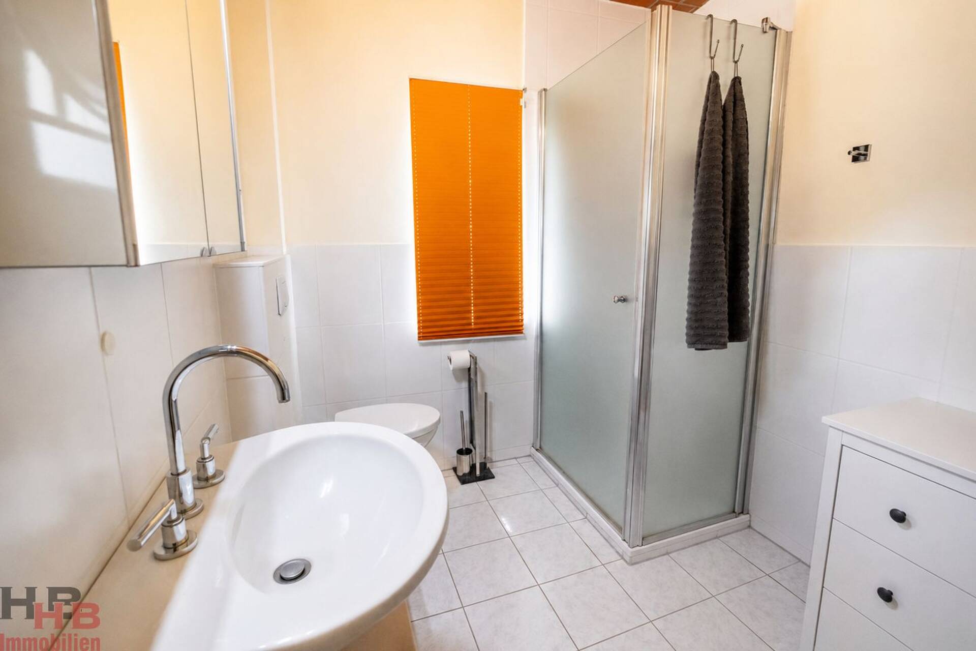 Einfamilienhaus in 27628 Hagen im Bremischen-Wulsbüttel mit 465 m² kaufen