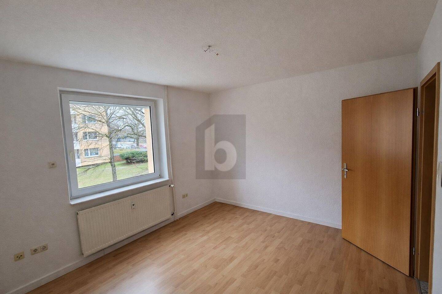 EINZIEHEN ODER NEU VERMIETEN - SOFORT MÖGLICH – Hannover – Vorschaubild 3